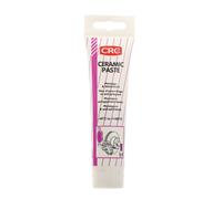 Pâte céramique CRC 10720