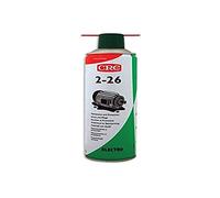 CRC 30348-AD - 2-26 Lubricante dieléctrico. Antihumedad. Anticorrosivo 500 ml