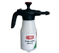 CRC 30463-AE Bouteille pour pompe d'arrosage