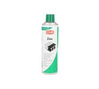 CRC 30563-AA Pulvérisateur de zinc