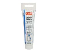 CRC 30566-AB Huile à roulement de palier