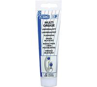 CRC MULTI GREASE graisse multifonctions, tube de 100 ml G
