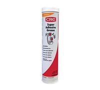 CRC 30585-AA - SUPER ADHESIVE GREASE Grasa de litio para condiciones extremas 100 ml