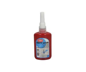 CRC 30696-AC Frein filet