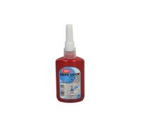 CRC 30696-AC Substance étanchéisante pour filetage