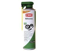 CRC 31262-AA - SILICONE FPS Lubricante sintético y agente desmoldeante 500 ml