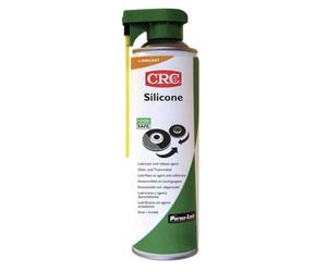 CRC 31262-AA Lubrifiant de silicone