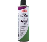 CRC 31913-AE Agent de démoulage pour soudage Anti-adhérent soudure ECO BIO WELD