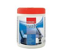 CRC 31980-AA - SCREEN WIPES ANTI-STATIC Toallitas antiestáticas