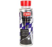 CRC 32035-AA Nettoyant, système de refroidissement