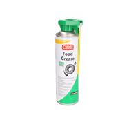 CRC 32317-AA Lubrifiants
