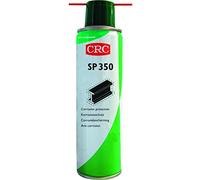 CRC 32659-AA - SP 350 Anticorrosivo de larga duración. 2 años en interior 500 ml