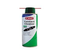 CRC 32662-AB - CONTACT CLEANER Limpiador de contactos eléctricos 250 ml