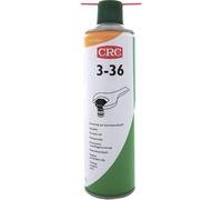 CRC 32673-AA Huile de protection contre la corrosion 3-36 250 ml