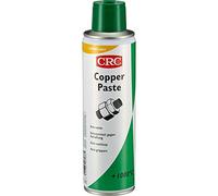 CRC 32684 Pâte au cuivre, 250 ml en aérosol
