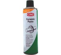 CRC 32690-AB - CERAMIC PASTE Antigripante para alta temperatura, libre de metal 250 ml