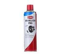 CRC 32694-DE Nettoyant frein