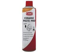 CRC 32711-AA Spray de pâte céramique