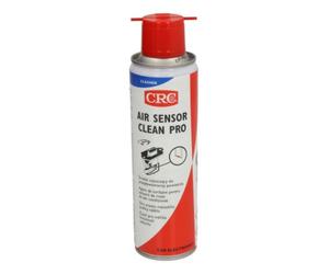 CRC 32712-IC Nettoyant, débitmètre de masse d'air