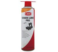 CRC 32721-DF Spray de chaîne