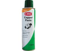 CRC 32725-IC Graisse cuivre