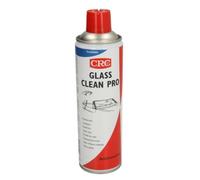 CRC 32739-AB Nettoyant à vitre