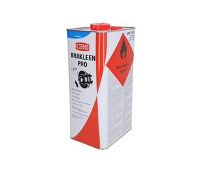 CRC 32787-AA Nettoyant frein