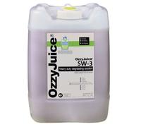 CRC 32948-AA Spray déshydratant