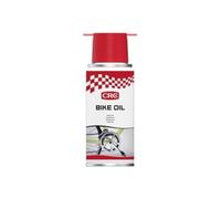 CRC 33021-AC - BIKE OIL: Lubricante para bicicletas 100 ml