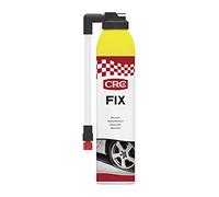 CRC 33028-AC - FIX: Reparapinchazos 500 ml