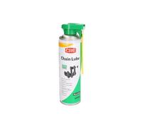 CRC 33236-AA Spray de chaîne