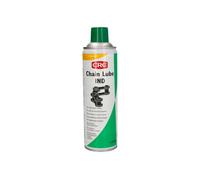 CRC 33237-AA Spray de chaîne