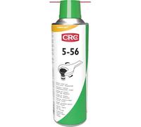 CRC 5-56 32734-AA Huile multifonction 500 ml