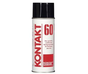 CRC 70013-AA Spray de contact