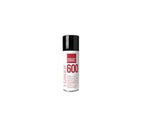 CRC 71809-AG - TUNER 600 Limpiador de contactos 200 ml