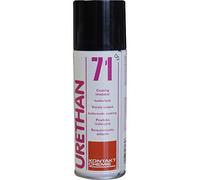 CRC 75009-AE - URETHAN 71 Laca protectora aislante. Tropicalizador 200 ml