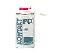 Kontakt Chemie KONTAKT PCC 84009-AH nettoyeur pour circuit imprimé 200 ml