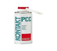 CRC 84013-AF - KONTAKT PCC Limpiador de restos de soldadura 400 ml