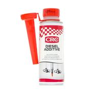 CRC Additif carburant Additif pour carburant 32026-AA Bouteille 200ml