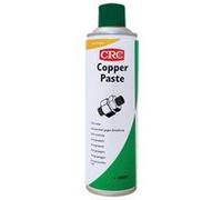 CRC Anti-grippant COPPER PASTE, spray de 250 ml G