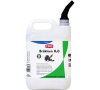 CRC Brakleen H2O 1756578 Nettoyant pour freins 5 l