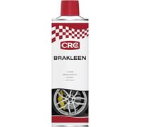 CRC Brakleen - Nettoyant dégraissant freins auto - 500 ml
