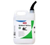 CRC Brakleen VOC Free 1756577 Nettoyant pour freins 5 l