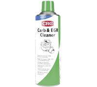 CRC CARB & EGR Cleaner Pro Nettoyant pour papillon 38140090 500 ml