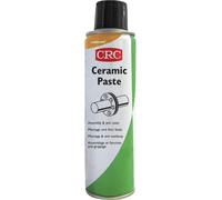 CRC CERAMIC PASTE Pâte céramique pâte CÉRAMIQUE pâte CÉRAMIQUE 250 ml