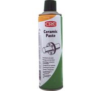 CRC CERAMIC PASTE Pâte céramique pâte CÉRAMIQUE pâte CÉRAMIQUE 500 ml