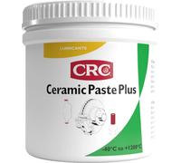 CRC Ceramic Paste Plus - Pâte de montage en céramique 500 g