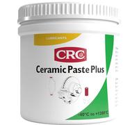 CRC Ceramic Paste Plus - Pâte de montage en céramique 500 g