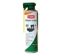 Crc Chain Spray Lube 33236-AA 500ml