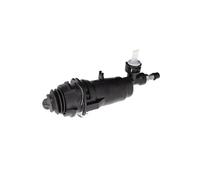 Valeo Cylindre récepteur d'embrayage 874730 - Alésage piston 24 - Plastique - Citroën C5 I